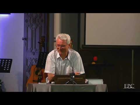 12.8.2020. Srijeda 18 h - GORAN MILKOVIĆ