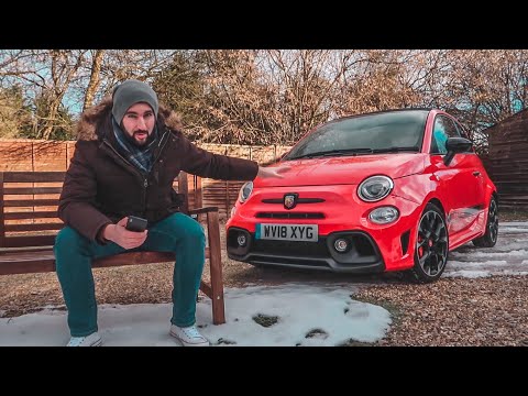 download lagu mp3 mp4 Fiat 500 Abarth Finance, download lagu Fiat 500 Abarth Finance gratis, unduh video klip Fiat 500 Abarth Finance