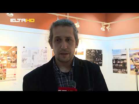 BL HRONIKA 28 11 17  - COLLEGIUM ARTISTICUM