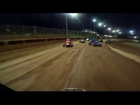 QCSC Paul Messer Memorial JE Roll Over 11-01-23