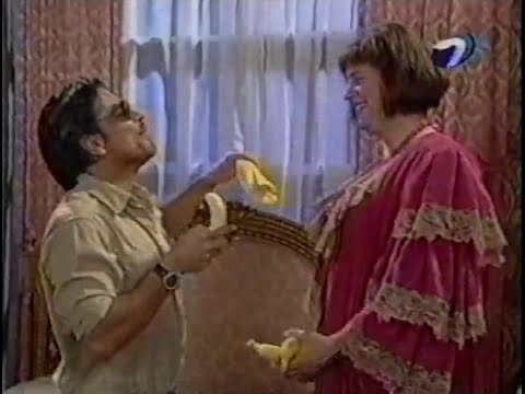 Todo por 2 Pesos 2000 - 25 (Programa casi completo)