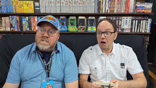 TooManyGames was Too Awesome