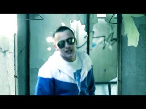 Mac Dam - Südwest Trendsetter Official HD Video