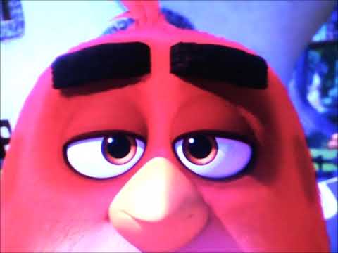 "The Little Hero Girl: GoGo's Beginning" Part 8 - The Catfish Club ("Jump in the Line")