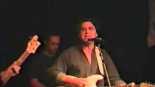 Emitt Rhodes &amp; Ray Paul-Live Till You Die