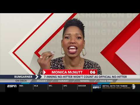 Around the Horn/27 April/Sportswriters around the country discuss sports issues