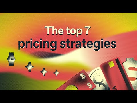 YouTube video about Choosing the Best Pricing Plan: Essential Step 2