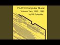 Moonlight sonata, 1st Movement