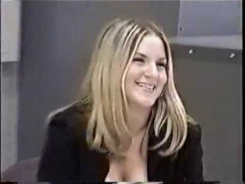 Real Action Wrestling (RAW) October 20th 2001