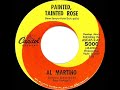 Al%20Martino%20-%20Painted%2C%20tainted%20rose
