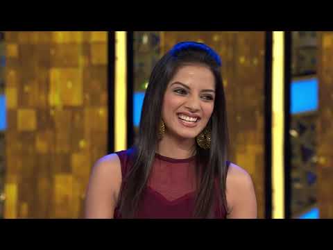 Shocking Performance | Dance India Dance | Season 4 | Episode 25