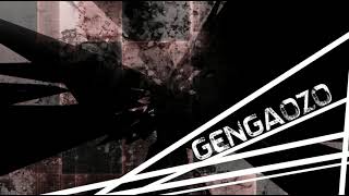 Cover art for G e n g a o z o - f o o n