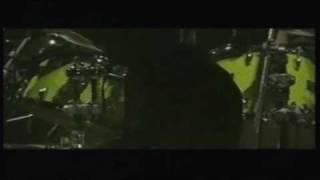 The Smashing Pumpkins - I OF THE MOURNING (Live HD)