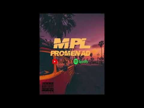 MPL - Promenad  (Officia Audio)