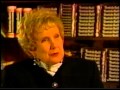 The Gordon Interview