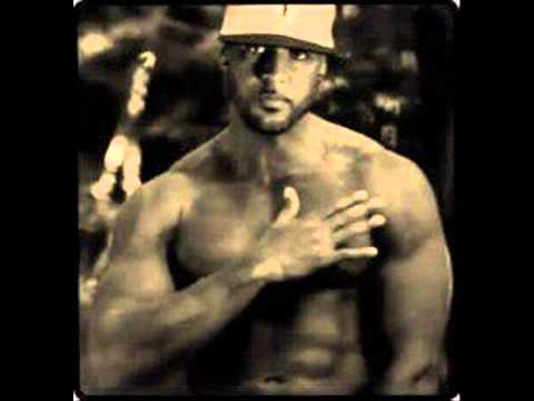 TÉLÉCHARGER BOOBA CARAMELLE MP3 CARAMELLE MP3 BOOBA TÉLÉCHARGER