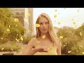 Видео Nectar Love - DKNY | Malva-Parfume.Ua ✿
