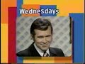 GSN Primetime Lineup Promo 2002