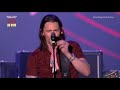 Alter Bridge - Live Rock in Rio 2017 (Full Show HD)