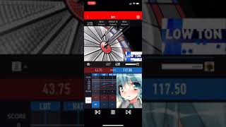 Attach YouTube