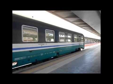 E656.492 ICN 782 a Palermo C.Le