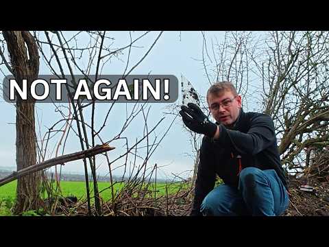 A Familiar Foe Returns | Closing the Final Boundary Gap