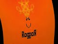 Ragdoll Productions 2000 Logo In G Major 91