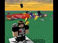 rip david.mp4