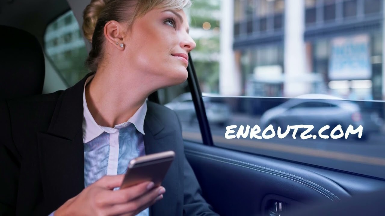 How much carbon dioxide does a car produce per kilometer? Tipseri