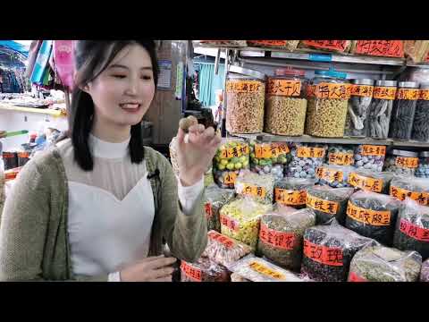 How people celebrate Chinese Spring Festival in Guangxi, China?  #2021chinesenewyear