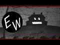 Tom Waits - Underground (official video)