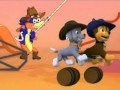 Nick Jr Riding The Range Video 2