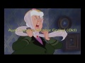 Tangled CoolZDane Style Cast Video