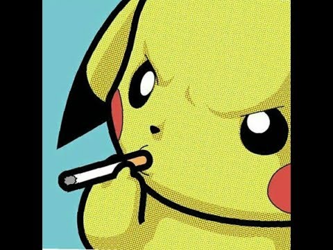 Atlantica Online Valofe Titan Grand Championship 08/11/2019 AM