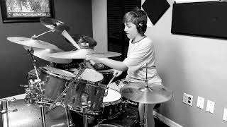 Springtime!/Pop - Imagination Movers