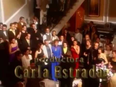 México / El privilegio de amar