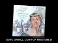 June Christy - Remind Me - http://www.Chaylz.com