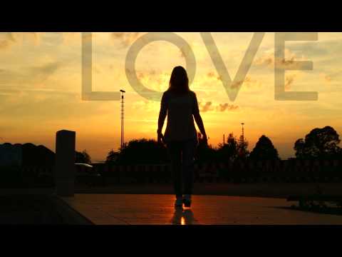 Lino Rise - Make Me Feel So | Music Video Trailer | Teaser 2014