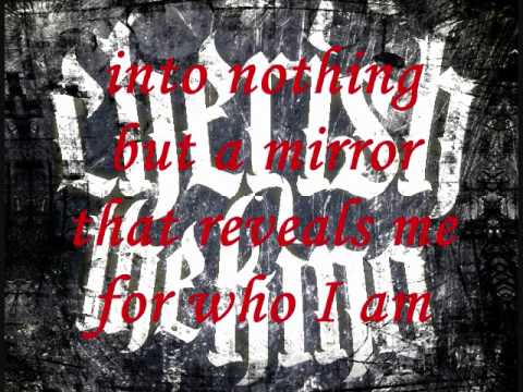 download lagu mp3 mp4 Hawnyawk, download mp3 Hawnyawk free download, download mp3 Hawnyawk