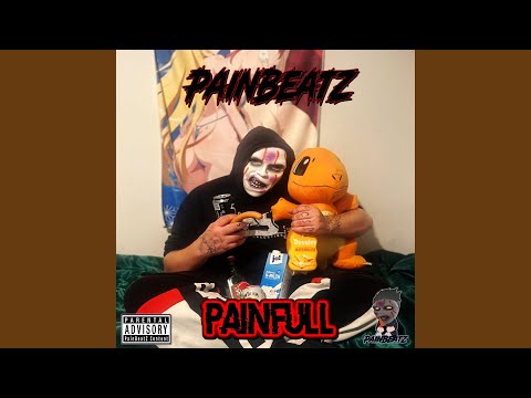PainFull Intro