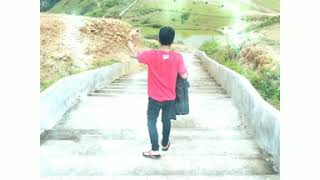 Download lagu Cinta Bulung Sangge Sangge mp3