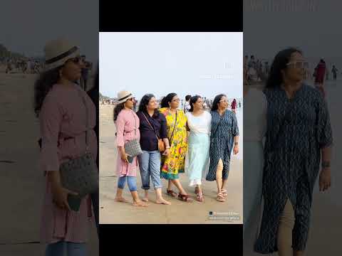 cousinz squad  #nature