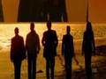 CSI Miami End Of Death Pool