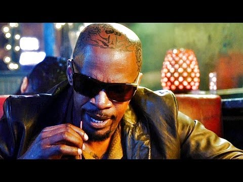 KILL THE BOSS 2 | Trailer deutsch german [HD]