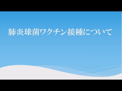 Nuvola アプリの教育言語.svg