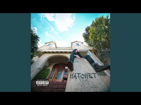 Video thumbnail for Hatchet