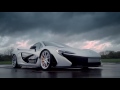 EXTRA GEAR Top Gear S New BTS Show Top Gear BBC