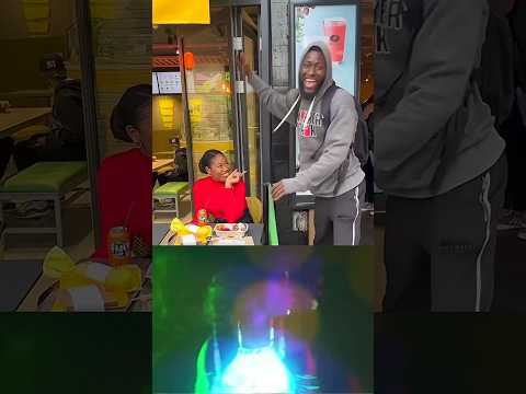 YouTube Thumbnail