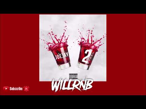 JoeJay - 2 Shots (RnBass Music)