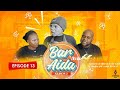 bar avec aida saison 2 |Ep13 MIMI | chikito | les musiciens |